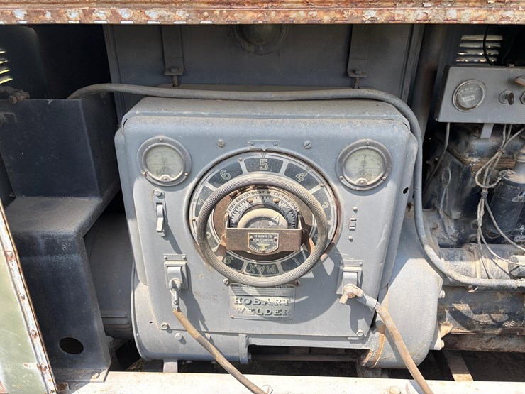 hobart-welder-image-4