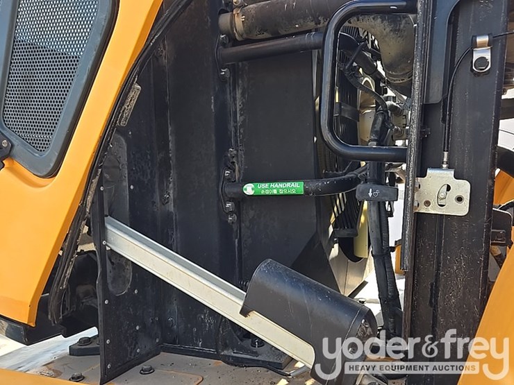 2021-hyundai-hl940a-image-56