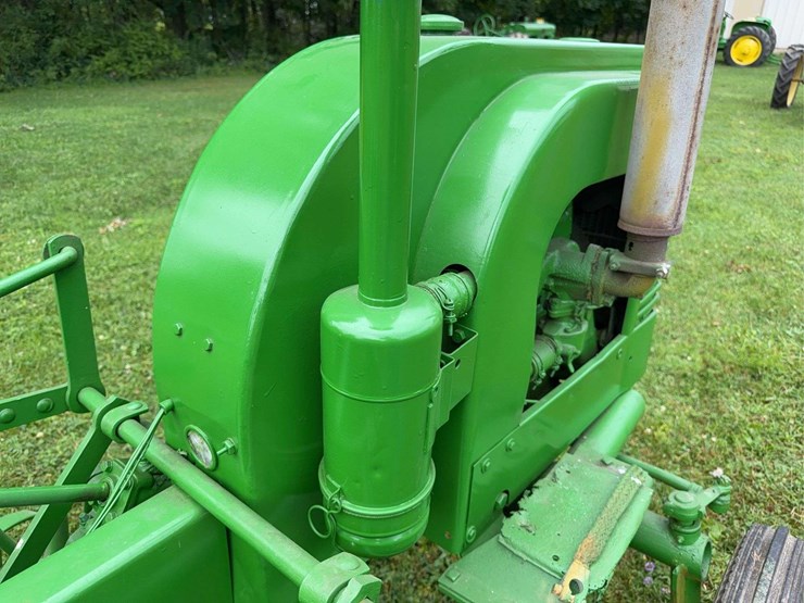 john-deere-la-image-22