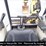 2019-yanmar-vio55-6a-image-10