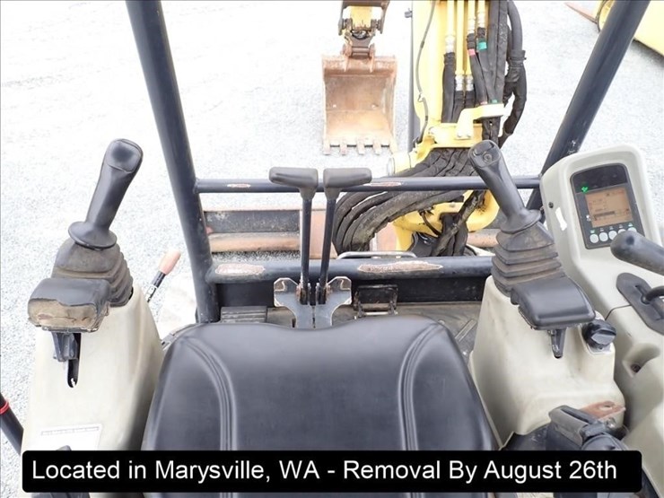 2019-yanmar-vio55-6a-image-10
