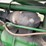 john-deere-model-a-image-54