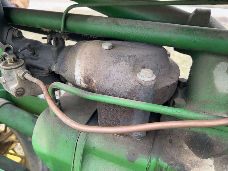 john-deere-model-a-image-54