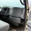 2007-international-durastar-4300-image-13