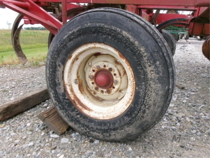 international-6500-image-6