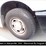 2012-ford-f250-xl-image-13