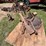 #9937-•-belt-driven-buzz-saw-and-ice/log-hook-image-3