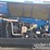 2018-genie-gth844-image-36