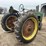 john-deere-model-a-image-5