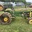 john-deere-320-image-6