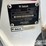 2020-bobcat-t870-image-11