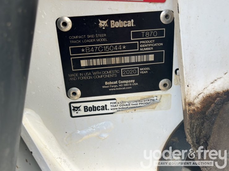 2020-bobcat-t870-image-11