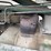 john-deere-model-a-image-45