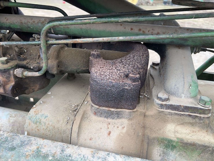john-deere-model-a-image-45