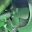 john-deere-bo-lindeman-image-32