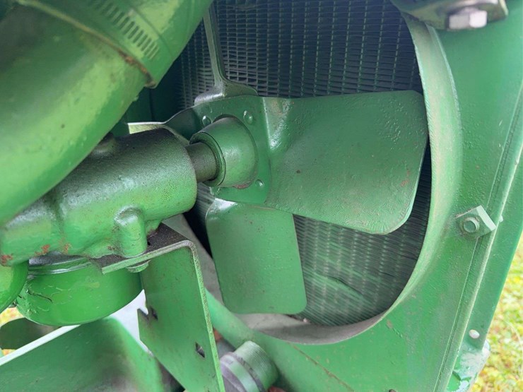 john-deere-bo-lindeman-image-32