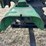 john-deere-50-image-36