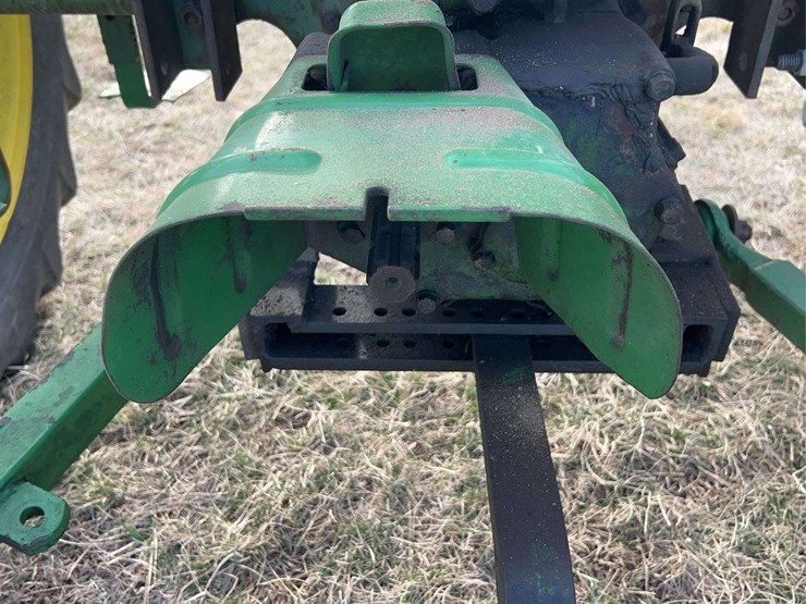 john-deere-50-image-36