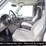 2004-chevrolet-astro-image-4