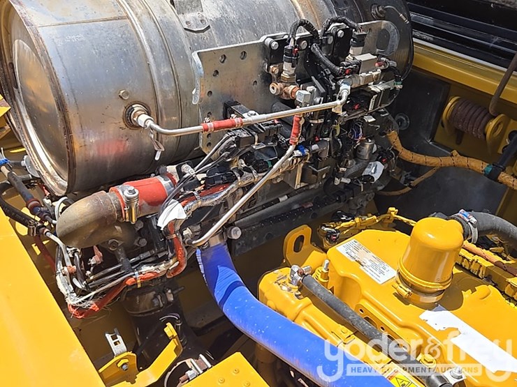 2017-caterpillar-336fl-image-59