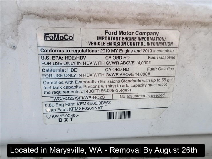 2019-ford-e450-image-17