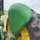 john-deere-model-a-image-43