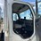 2016-freightliner-m2-106-image-18