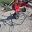 2025-bush-hog-ht419h-image-6