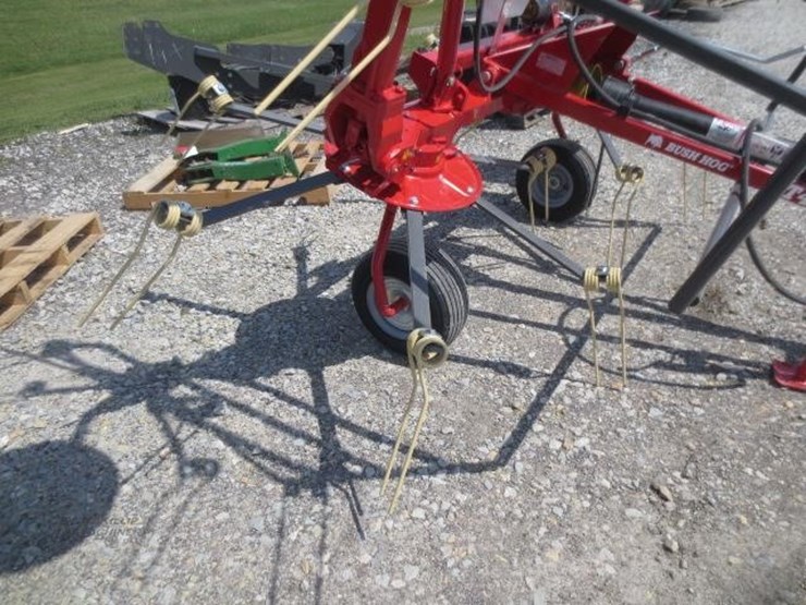 2025-bush-hog-ht419h-image-6