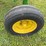 1959-john-deere-730-image-20