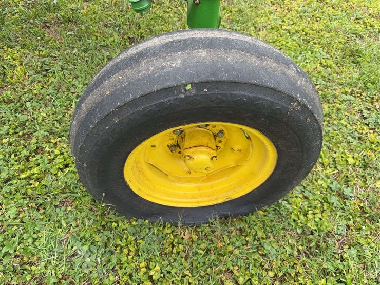 1959-john-deere-730-image-20
