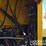2016-superior-broom-dt80-image-43