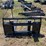 agt-skid-steer-pallet-forks.-image-2