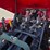 2021-massey-ferguson-1840-image-9