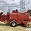 1999-hesston-4755-image-4