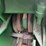 1950-john-deere-1950-image-14