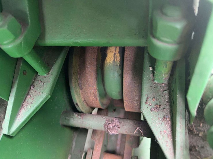 1950-john-deere-1950-image-14