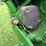 john-deere-la-image-47