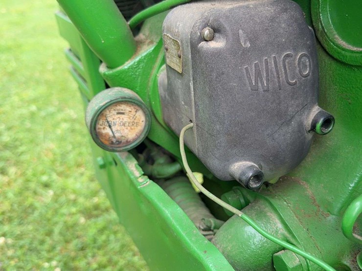 john-deere-la-image-47