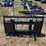 agt-skid-steer-pallet-forks.-model-sall100-image-2
