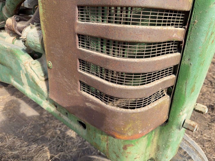 john-deere-a-image-42