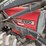 1996-massey-ferguson-6180-image-21