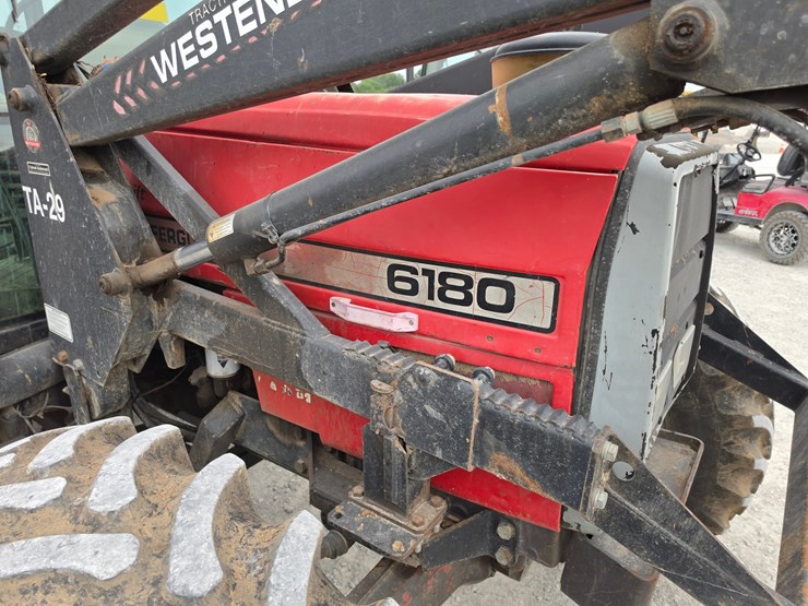 1996-massey-ferguson-6180-image-21