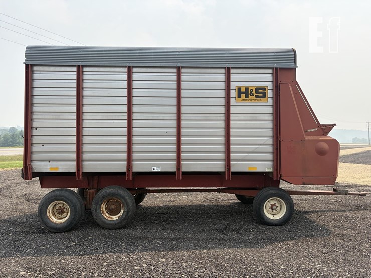 h-&-s-7+4-hd-781-image-6