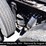 2012-volvo-10-image-25
