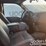 2011-ford-f550-image-45