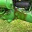 john-deere-435-image-51