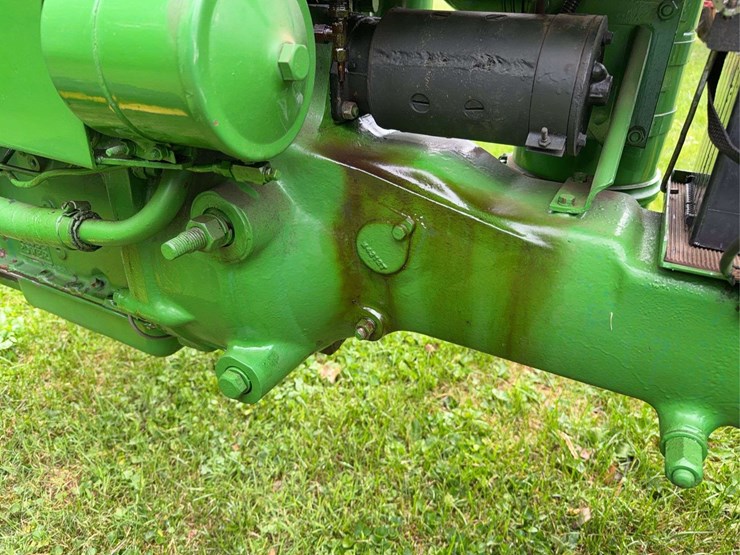john-deere-435-image-51