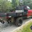 1997-dodge-3500-image-3
