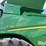 2023-john-deere-s780-image-17